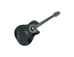 Ovation 1866 Legend main image