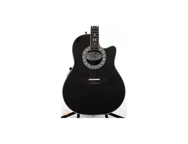 Ovation 1867 Legend