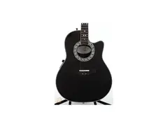 Ovation 1867 Legend main image