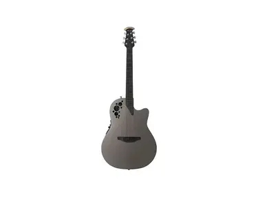 Ovation 1868LXT American Limited Elite