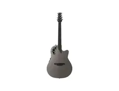 Ovation 1868LXT American Limited Elite main image