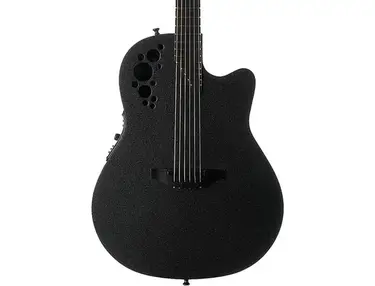 Ovation 1868TX Mod12-String