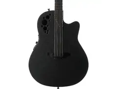 Ovation 1868TX Mod12-String main image