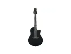 Ovation 2058TX Elite 12-String main image