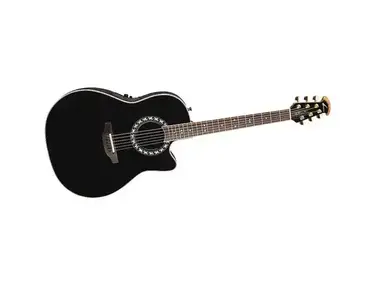 Ovation 2077LX Legend LX
