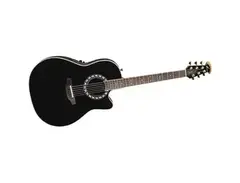 Ovation 2077LX Legend LX main image