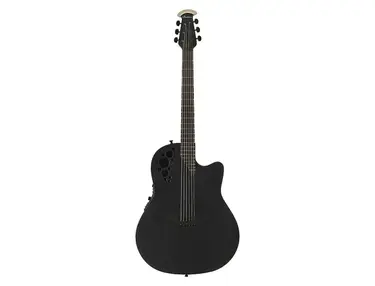 Ovation Elite Standard 6868 - What To Know & Where To Buy | Equipboard Ovation Elite Standard 6868 - What To Know & Where To Buy | Equipboard