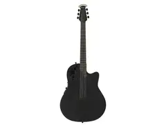 Ovation 2078TX Elite 12-String main image