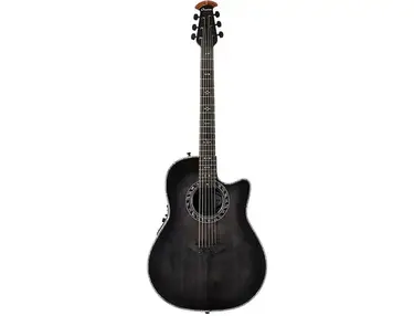 Ovation 2079AX Legend