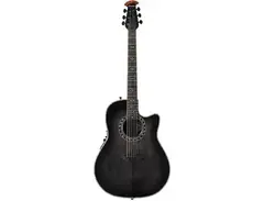 Ovation 2079AX Legend main image
