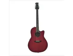 Ovation 2771AX Standard Balladeer main image