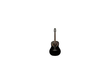 Ovation 1678AV50 50th Anniversary Custom Elite