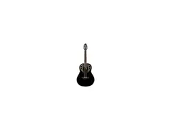 Ovation 1678AV50 50th Anniversary Custom Elite main image