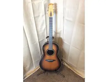 Ovation 5741 Parlor