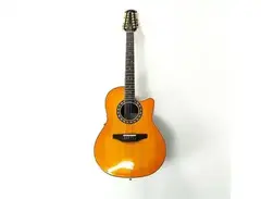 Ovation 6756LX Legend main image