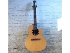 Ovation 6773 Country Artist main image