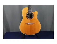 Ovation 6774 Artist / Folklore main image