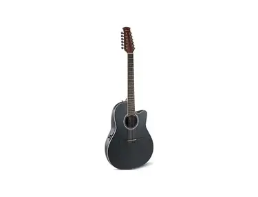 Ovation AB2412II Applause Standard 12-String