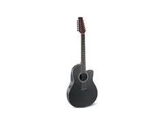 Ovation AB2412II Applause Standard 12-String