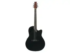 Ovation AE44II Applause Elite Mid Depth main image