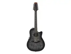 Ovation C2059AXP Collector's Series Legend Plus 12-String main image