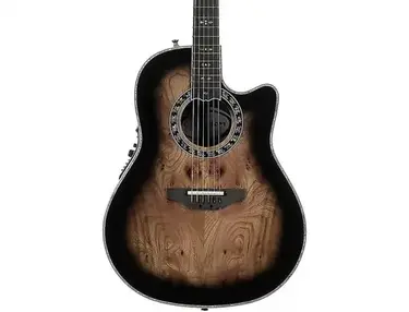 Ovation C2079AXP Legend Plus