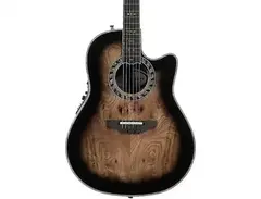 Ovation C2079AXP Legend Plus main image