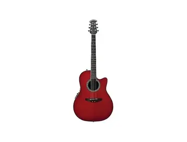 Ovation CA24 Celebrity
