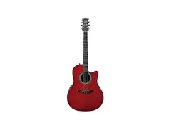 Ovation CA24 Celebrity main image