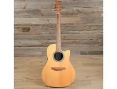 Ovation CC026 Celebrity - What To Know & Where To Buy | Equipboard