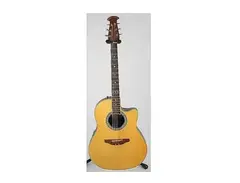 Ovation CC047 Celebrity main image
