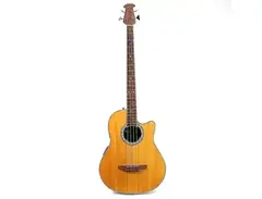 Ovation CC074 Celebrity Bass main image