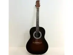 Ovation CC11 Celebrity main image