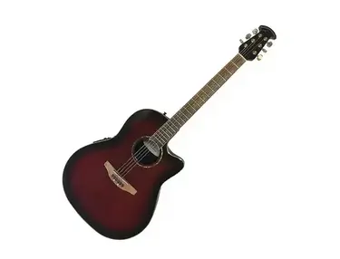 Ovation CC24 Celebrity