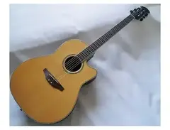 Ovation CC29S Celebrity main image