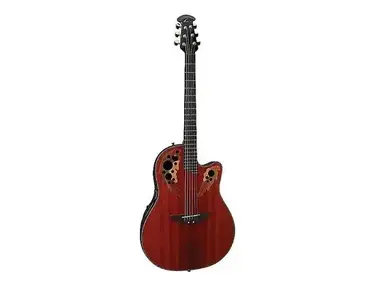 Ovation CC48PD Celebrity Deluxe