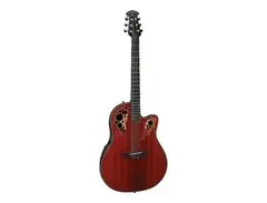 Ovation CC48PD Celebrity Deluxe main image