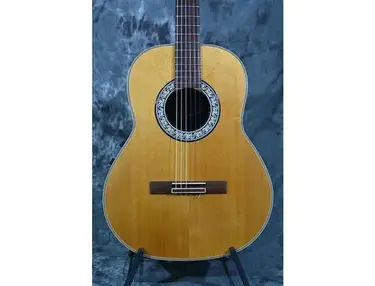 Ovation CC63 Celebrity