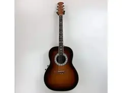 Ovation CC67 Celebrity main image