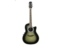 Ovation CC68 Celebrity main image