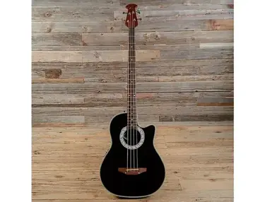 Ovation CC74 Celebrity Bass
