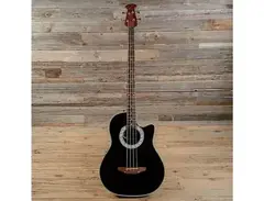 Ovation CC74 Celebrity Bass main image