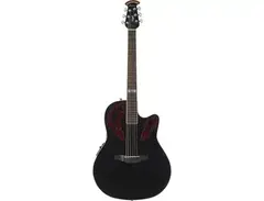 Ovation CE44 Kevin Cronin Signature Celebrity Elite main image