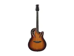 Ovation CE48 Celebrity Elite