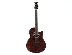 Ovation CS28P Celebrity Plus main image