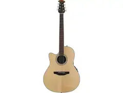 Ovation CS24L Celebrity Standard Left-Handed