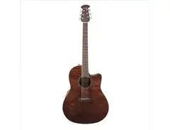 Ovation CS24P Celebrity Standard Plus main image