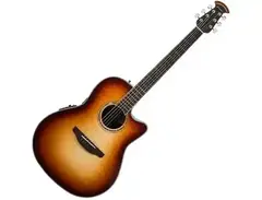 Ovation CS24X Celebrity Standard Exotic main image