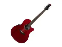 Ovation CS28 Celebrity Standard main image
