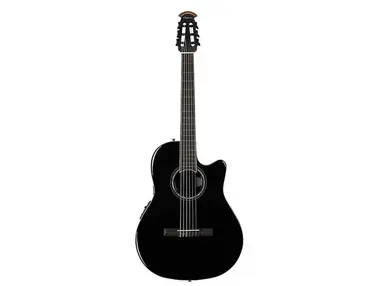 Ovation CS28C Celebrity Standard Nylon